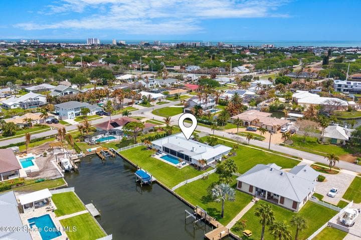 2395 Brookside Way, Indialantic, FL 32903 — photo 42