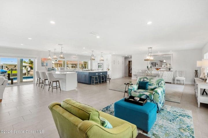 2395 Brookside Way, Indialantic, FL 32903 — photo 4