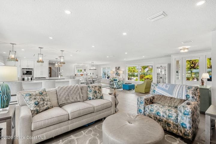 2395 Brookside Way, Indialantic, FL 32903 — photo 7