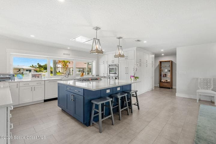2395 Brookside Way, Indialantic, FL 32903 — photo 8