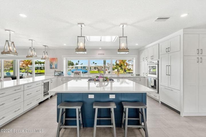 2395 Brookside Way, Indialantic, FL 32903 — photo 9