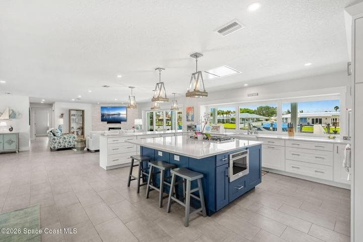 2395 Brookside Way, Indialantic, FL 32903 — photo 11