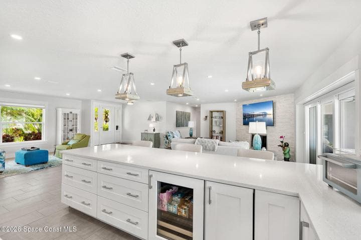 2395 Brookside Way, Indialantic, FL 32903 — photo 12
