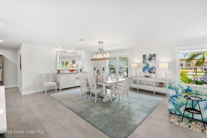 2395 Brookside Way, Indialantic, FL 32903 — photo 13