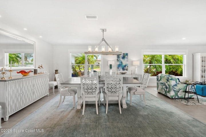 2395 Brookside Way, Indialantic, FL 32903 — photo 14