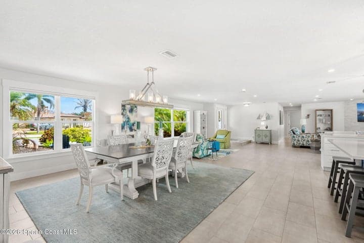 2395 Brookside Way, Indialantic, FL 32903 — photo 3
