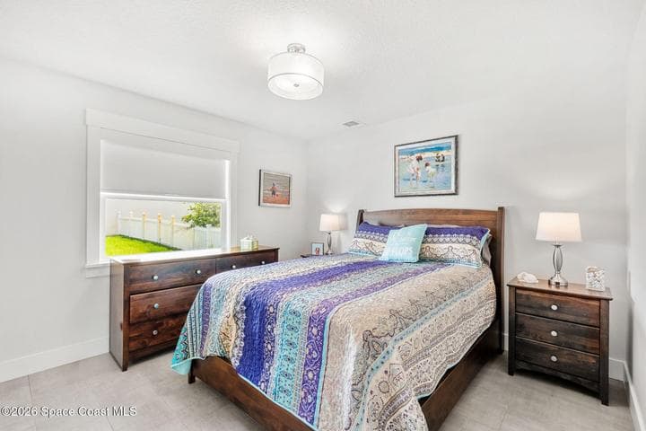 2395 Brookside Way, Indialantic, FL 32903 — photo 20