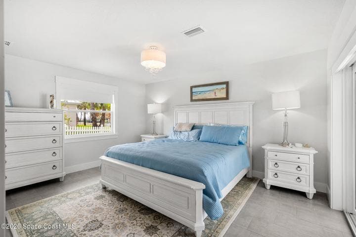 2395 Brookside Way, Indialantic, FL 32903 — photo 21