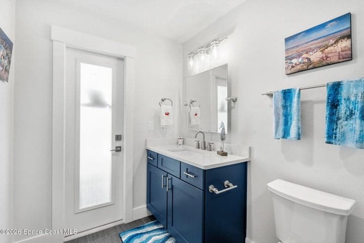 2395 Brookside Way, Indialantic, FL 32903 — photo 28
