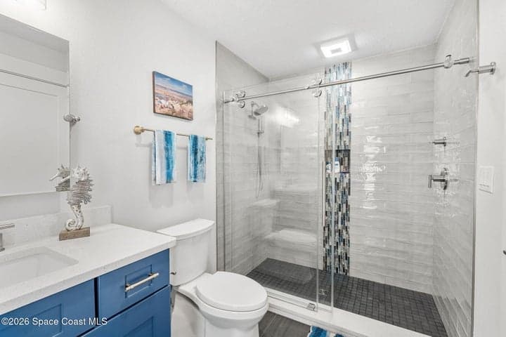 2395 Brookside Way, Indialantic, FL 32903 — photo 27