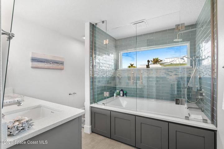 2395 Brookside Way, Indialantic, FL 32903 — photo 23