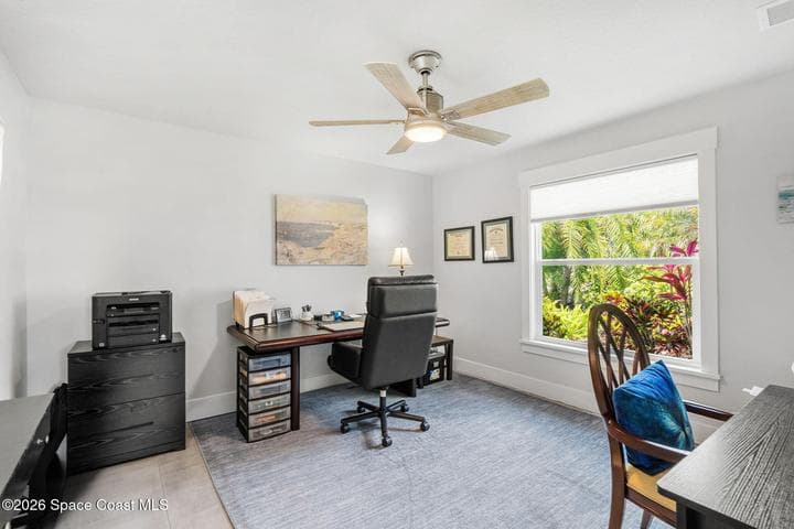 2395 Brookside Way, Indialantic, FL 32903 — photo 24