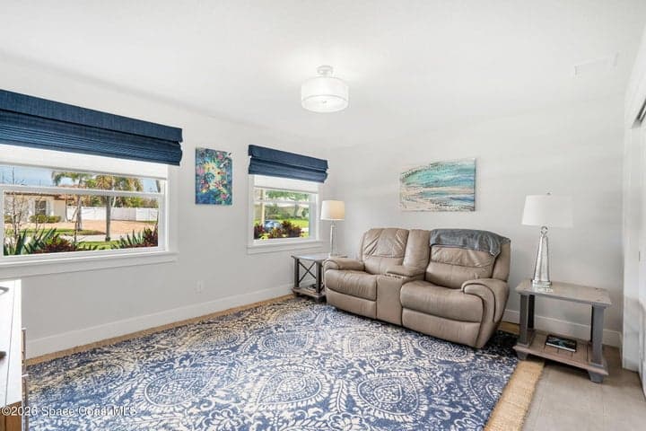 2395 Brookside Way, Indialantic, FL 32903 — photo 25