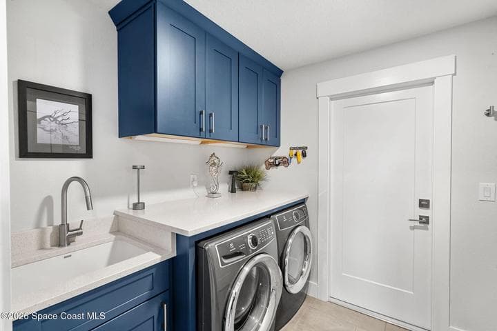 2395 Brookside Way, Indialantic, FL 32903 — photo 26
