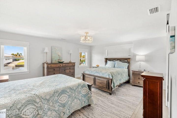 2395 Brookside Way, Indialantic, FL 32903 — photo 15