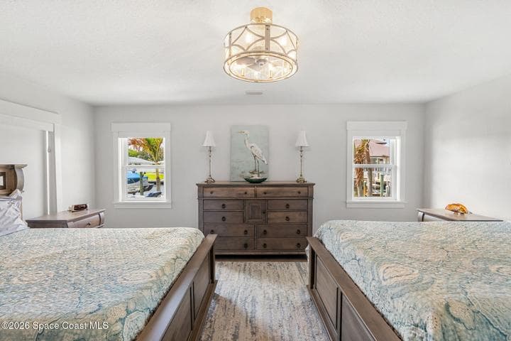 2395 Brookside Way, Indialantic, FL 32903 — photo 16