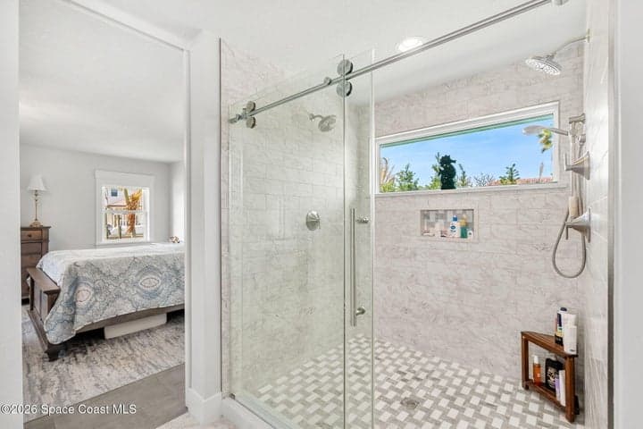 2395 Brookside Way, Indialantic, FL 32903 — photo 19