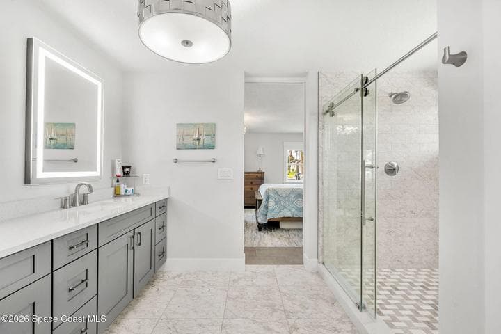 2395 Brookside Way, Indialantic, FL 32903 — photo 17