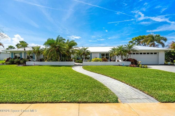 2395 Brookside Way, Indialantic, FL 32903 — photo 36
