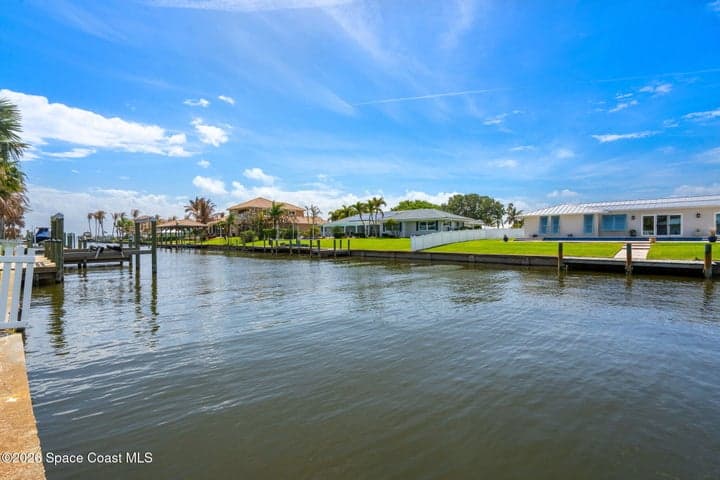 2395 Brookside Way, Indialantic, FL 32903 — photo 34