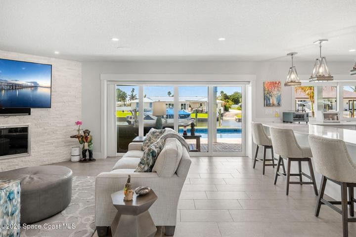 2395 Brookside Way, Indialantic, FL 32903 — photo 6