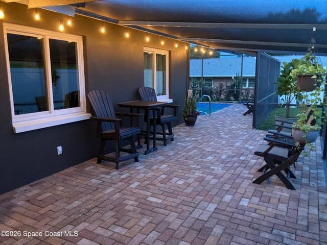 131 Briarwood Lane, Cocoa, FL 32926 — photo 32