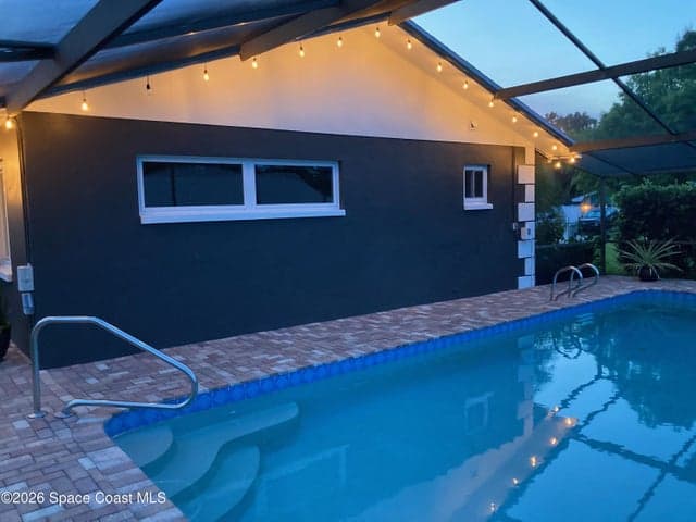 131 Briarwood Lane, Cocoa, FL 32926 — photo 35