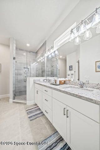 299 Dorado Avenue NE, Palm Bay, FL 32907 — photo 10