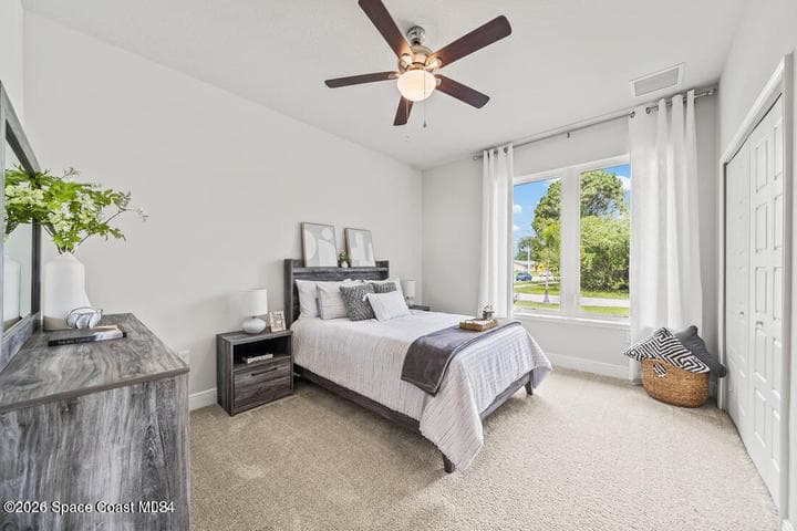 299 Dorado Avenue NE, Palm Bay, FL 32907 — photo 16