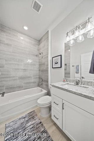 299 Dorado Avenue NE, Palm Bay, FL 32907 — photo 15