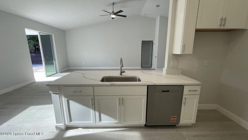 356 Altman Avenue SE, Palm Bay, FL 32909 — photo 25