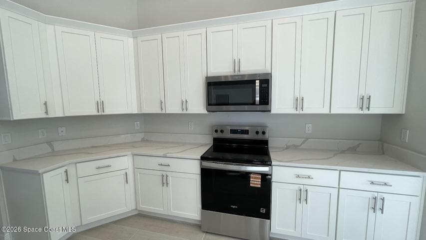 356 Altman Avenue SE, Palm Bay, FL 32909 — photo 24
