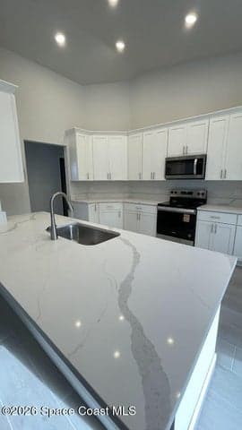 356 Altman Avenue SE, Palm Bay, FL 32909 — photo 23