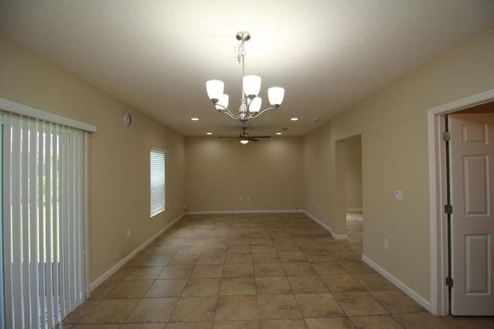 2208 Attilburgh Boulevard, Melbourne, FL 32904 — photo 3