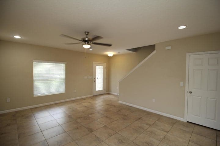 2208 Attilburgh Boulevard, Melbourne, FL 32904 — photo 4