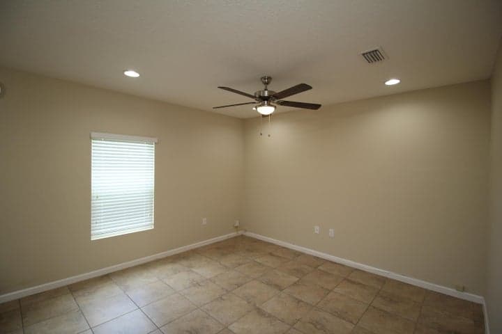 2208 Attilburgh Boulevard, Melbourne, FL 32904 — photo 5