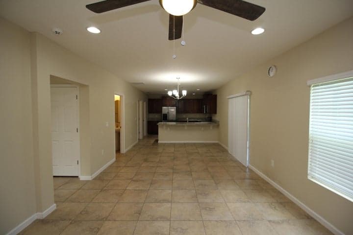 2208 Attilburgh Boulevard, Melbourne, FL 32904 — photo 6