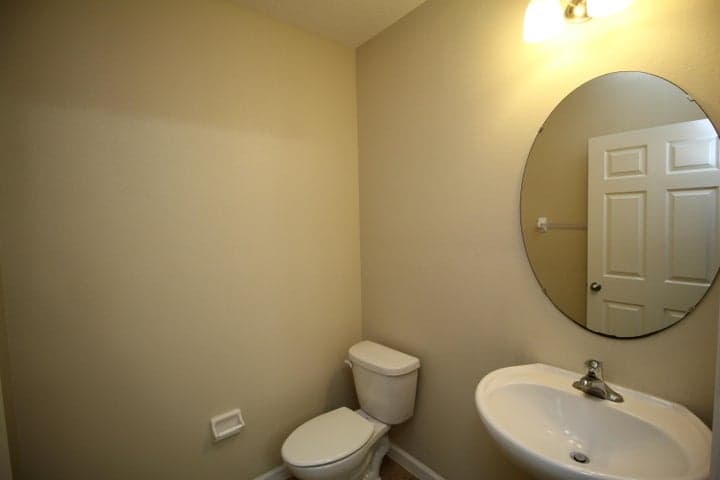 2208 Attilburgh Boulevard, Melbourne, FL 32904 — photo 7