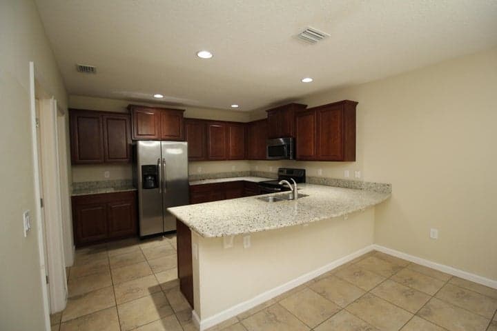 2208 Attilburgh Boulevard, Melbourne, FL 32904 — photo 8