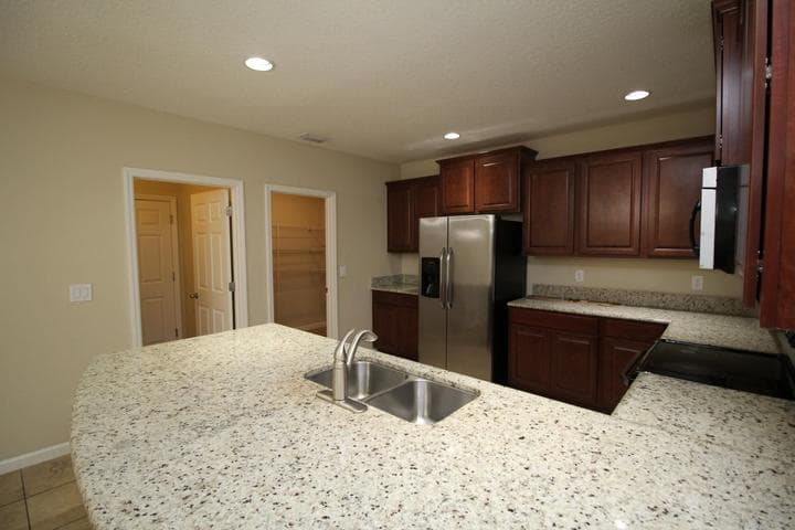 2208 Attilburgh Boulevard, Melbourne, FL 32904 — photo 9