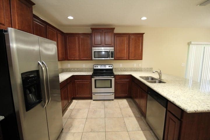 2208 Attilburgh Boulevard, Melbourne, FL 32904 — photo 10