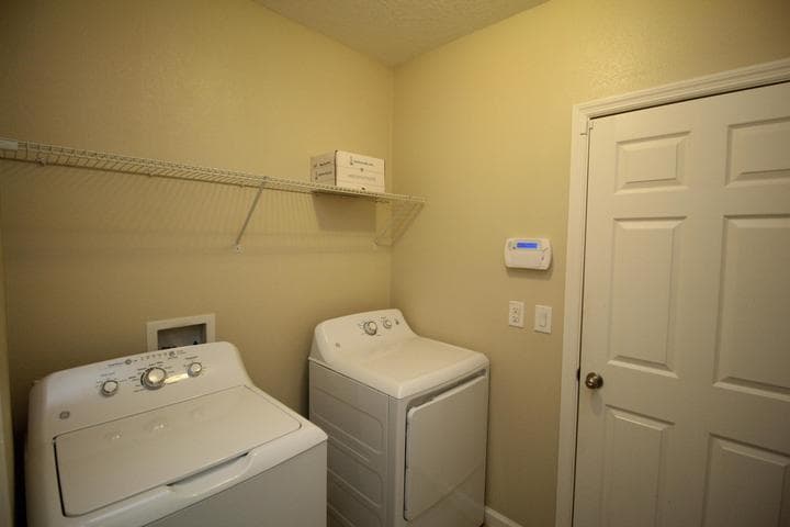 2208 Attilburgh Boulevard, Melbourne, FL 32904 — photo 11