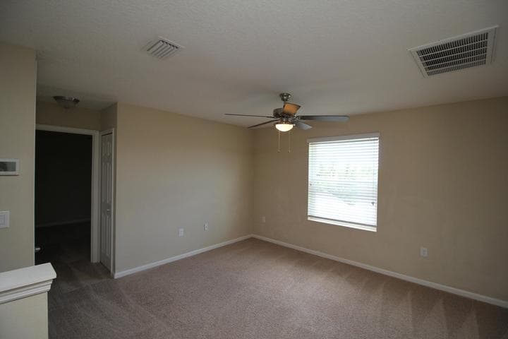 2208 Attilburgh Boulevard, Melbourne, FL 32904 — photo 12