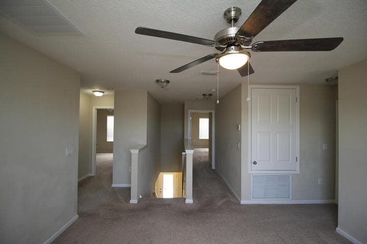2208 Attilburgh Boulevard, Melbourne, FL 32904 — photo 13