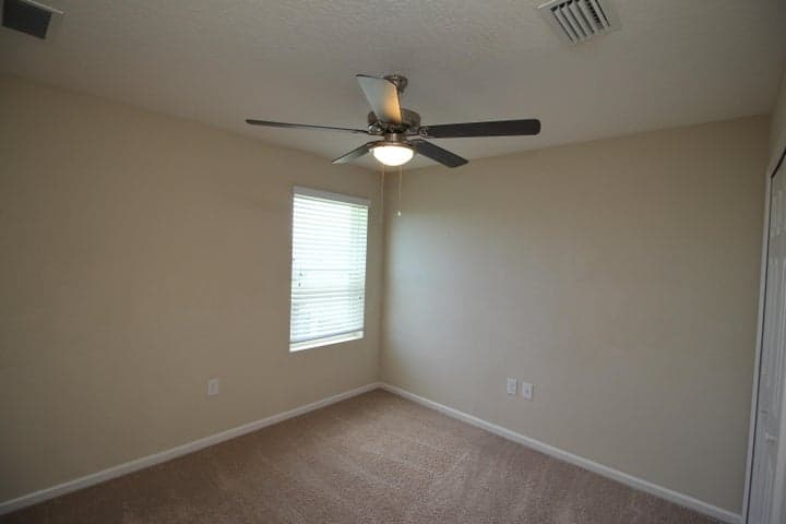 2208 Attilburgh Boulevard, Melbourne, FL 32904 — photo 14