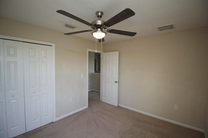 2208 Attilburgh Boulevard, Melbourne, FL 32904 — photo 15