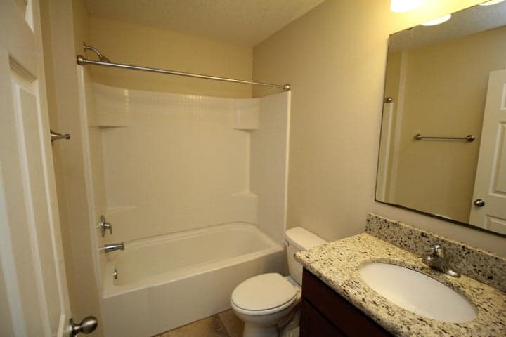 2208 Attilburgh Boulevard, Melbourne, FL 32904 — photo 16