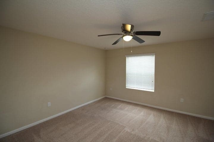 2208 Attilburgh Boulevard, Melbourne, FL 32904 — photo 17