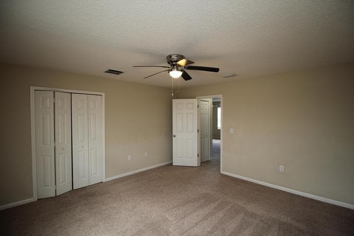 2208 Attilburgh Boulevard, Melbourne, FL 32904 — photo 18