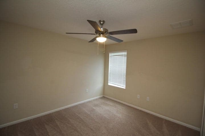 2208 Attilburgh Boulevard, Melbourne, FL 32904 — photo 19